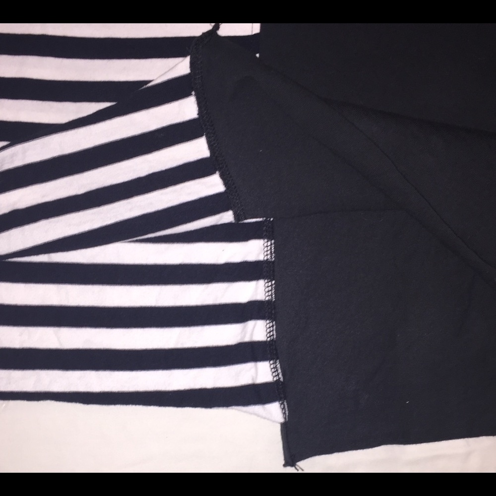 #BEENTRILL# - Picture 5 of 5
